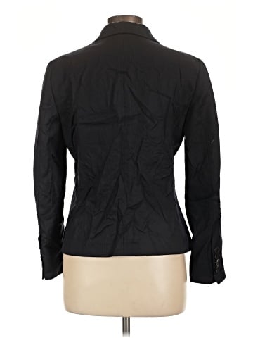 Armani Collezioni Blazer (view 2)
