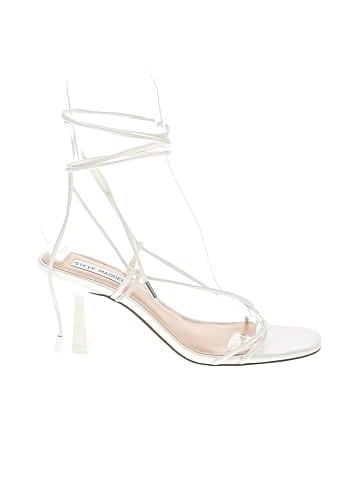 Steve Madden Sandals (view 1)