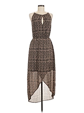 Sanctuary Cocktail Dress (view 1)