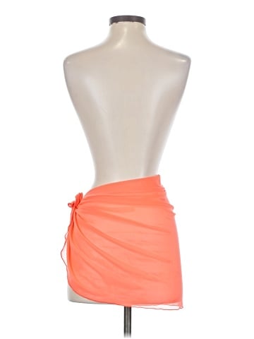 Dippin Daisy's Swimwear Swimsuit Cover Up (view 2)