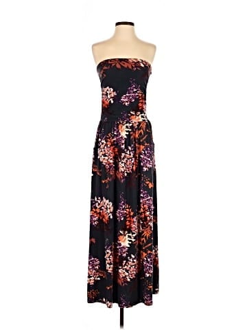 Lascana Casual Dress (view 1)