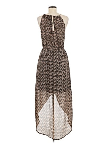 Sanctuary Cocktail Dress (view 2)