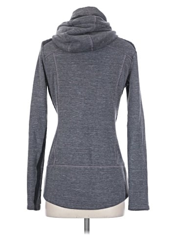 Athleta Track Jacket (view 2)
