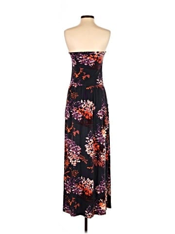 Lascana Casual Dress (view 2)