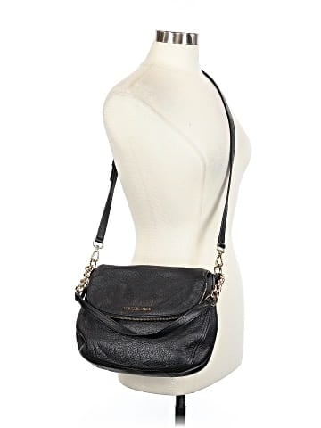 MICHAEL Michael Kors Crossbody Bag (view 2)