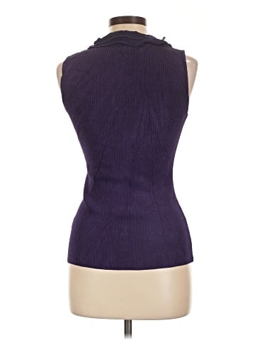 Adrienne Vittadini Tank Top (view 2)