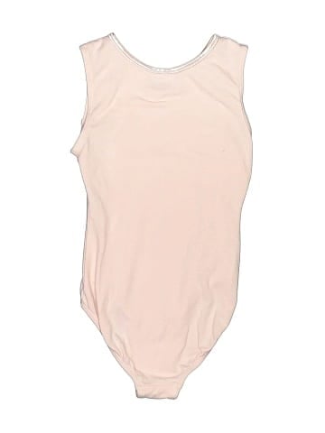 Freestyle By Danskin Leotard (view 2)