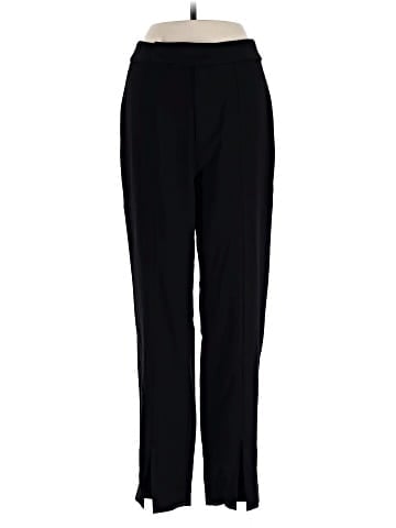 Lulus Dress Pants (view 1)