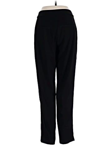 Lulus Dress Pants (view 2)