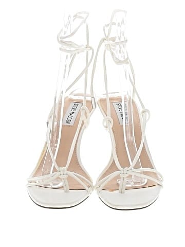 Steve Madden Sandals (view 2)