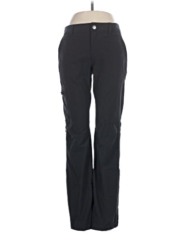 REI Co Op Active Pants (view 1)