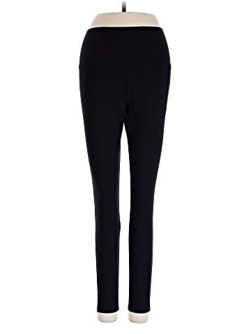 American Giant Active Pants (view 1)