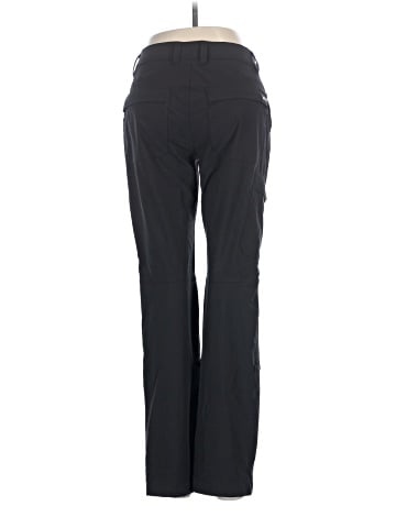 REI Co Op Active Pants (view 2)