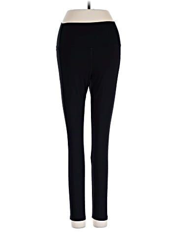 American Giant Active Pants (view 2)