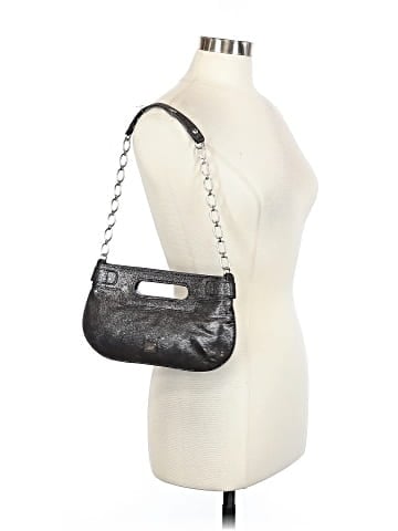 Rafe New York Shoulder Bag (view 2)