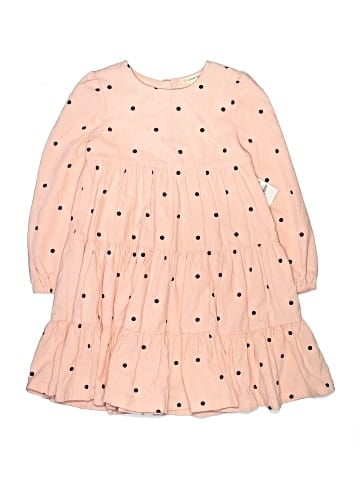 Tucker + Tate Dress (view 1)