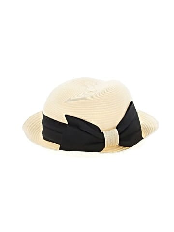 Relativity Baseball Cap (view 1)