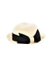 Relativity 100% Nylon Ivory Baseball Cap One size - photo 1