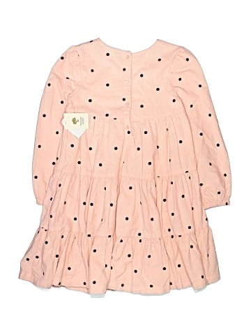 Tucker + Tate Dress (view 2)