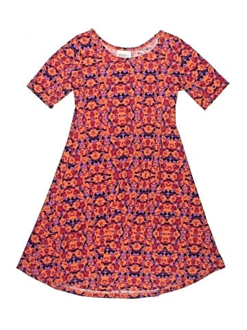 Lularoe Dress (view 1)