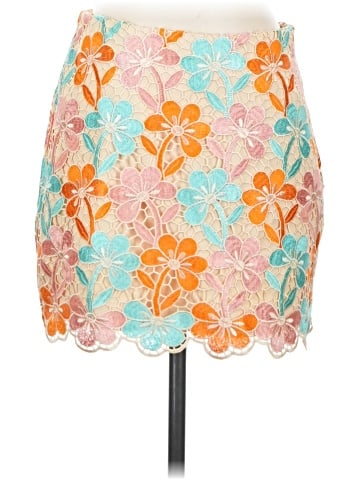 Endless Rose Casual Skirt (view 1)