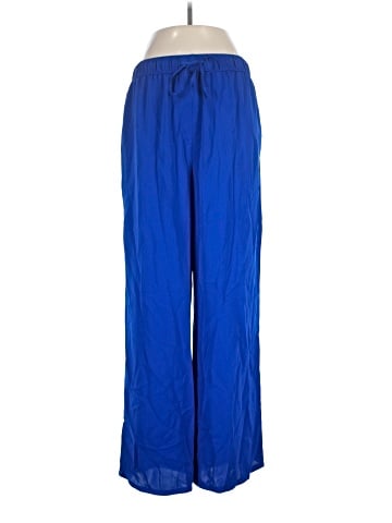 Calvin Klein Casual Pants (view 1)