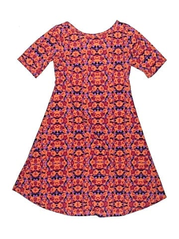 Lularoe Dress (view 2)