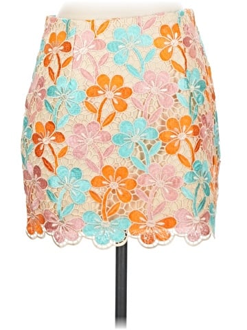 Endless Rose Casual Skirt (view 2)