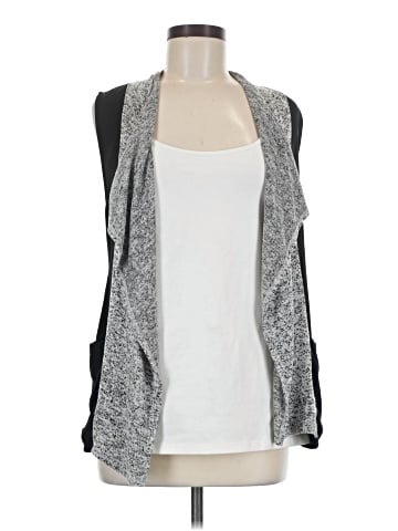 Cha Cha Vente Cardigan (view 1)
