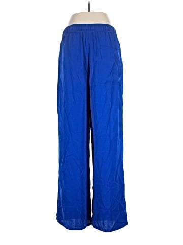 Calvin Klein Casual Pants (view 2)