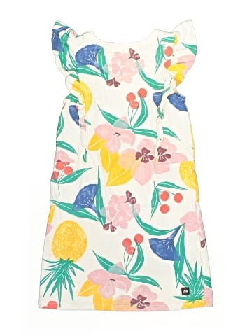 Tea Dress (view 2)