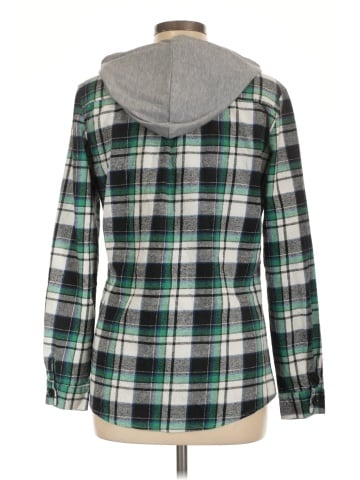 Allegra K Cardigan (view 2)