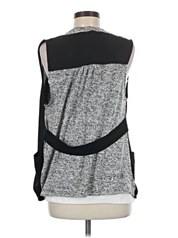 Cha Cha Vente Cardigan (view 2)