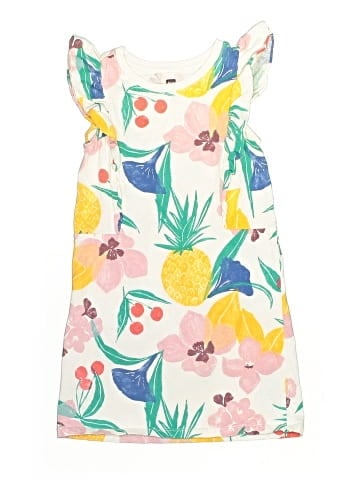 Tea Dress (view 1)