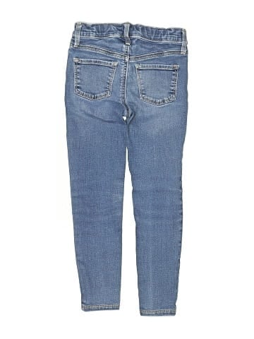 Old Navy Jeans (view 2)