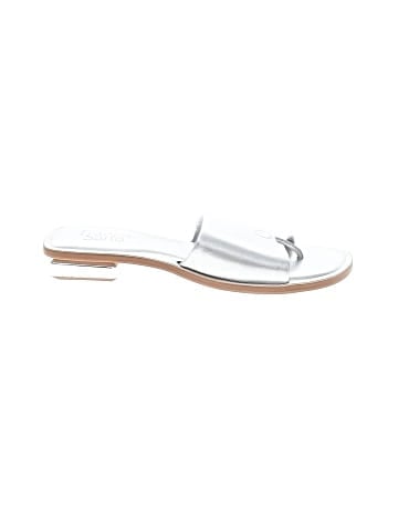 Franco Sarto Sandals (view 1)
