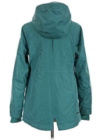 Obermeyer Snow Jacket (view 2)