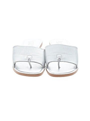 Franco Sarto Sandals (view 2)