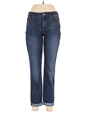 So Slimming by Chico's Jeans (view 1)