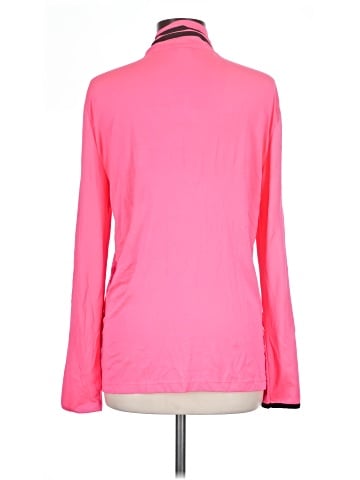 Victoria's Secret Pink Sweatshirt (view 2)