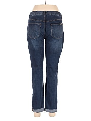 So Slimming by Chico's Jeans (view 2)