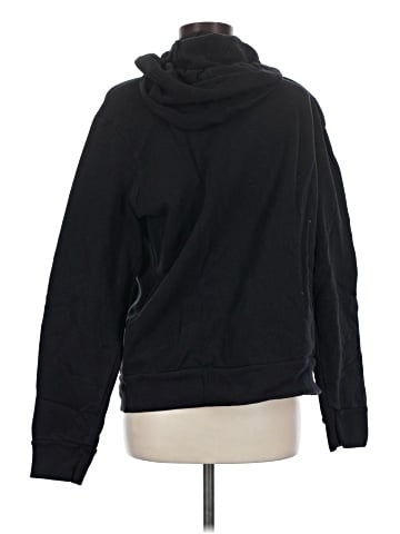 Aeropostale Pullover Hoodie (view 2)