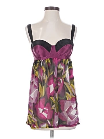 Missoni For Target Sleeveless Blouse (view 1)