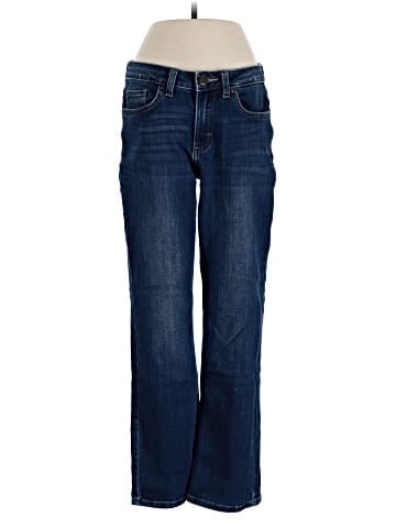 Lee Jeans (view 1)