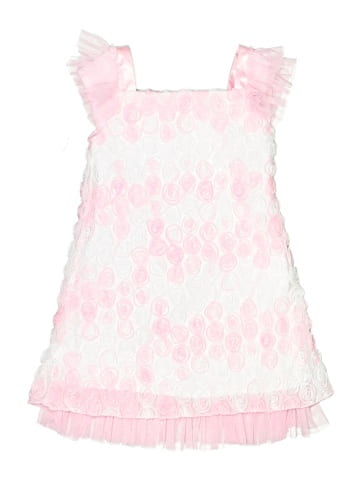 Jona Michelle Dress (view 2)