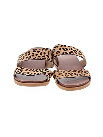Mia Sandals (view 2)