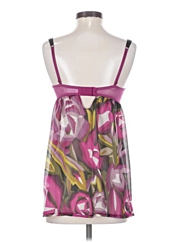 Missoni For Target Sleeveless Blouse (view 2)