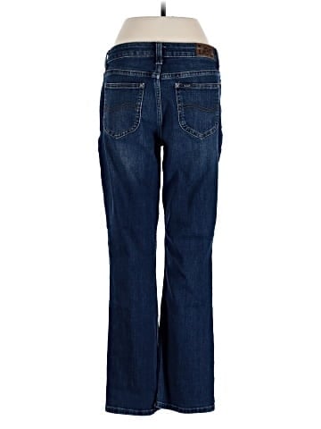 Lee Jeans (view 2)