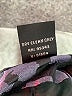 ASHRO 100% Polyester Purple Jacket Size 24 - photo 7