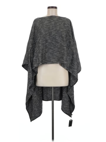 Rag & Bone Poncho (view 1)